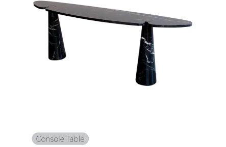 marble-furniture model LAF-A004