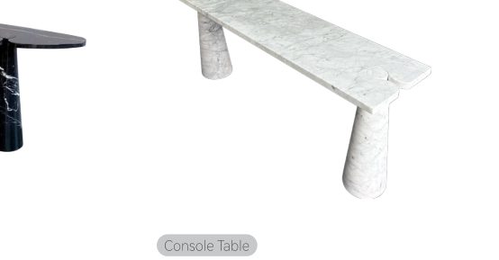marble-furniture model LAF-A005
