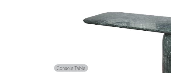 marble-furniture model LAF-A013