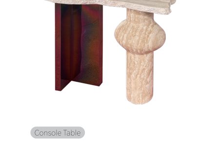 marble-furniture model LAF-A020