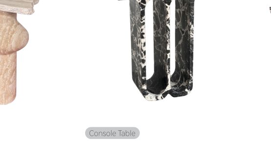 marble-furniture model LAF-A021