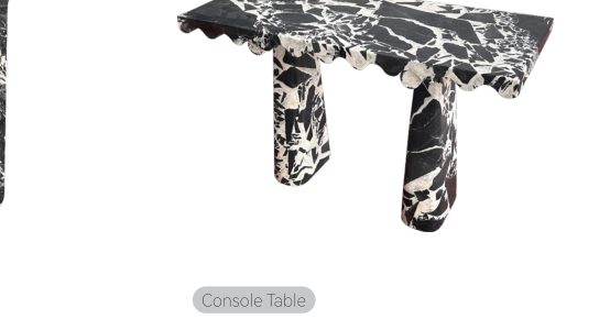 marble-furniture model LAF-A022