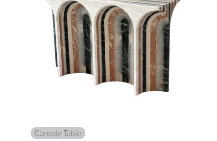 marble-furniture model LAF-A032