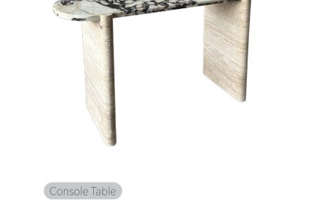 marble-furniture model LAF-A043