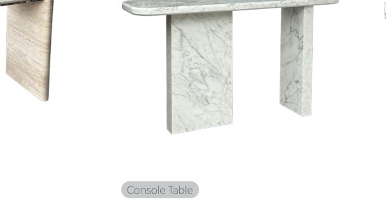 marble-furniture model LAF-A044