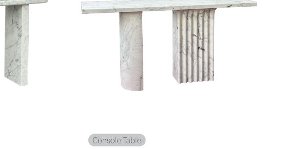 marble-furniture model LAF-A045
