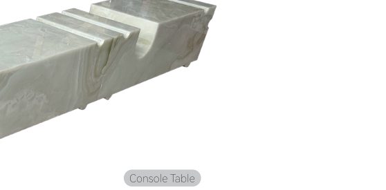 marble-furniture model LAF-A052