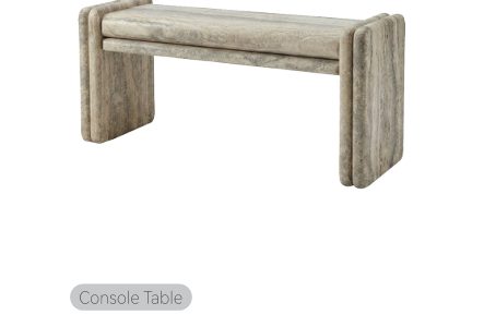 marble-furniture model LAF-A057