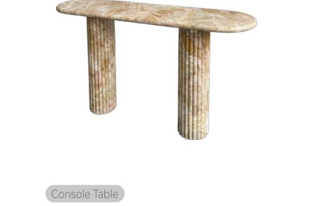 marble-furniture model LAF-A071