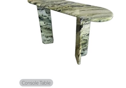 marble-furniture model LAF-A081
