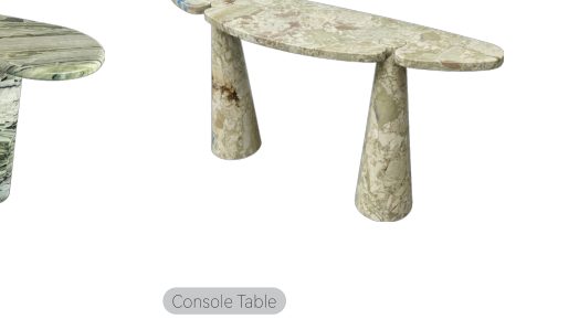 marble-furniture model LAF-A082