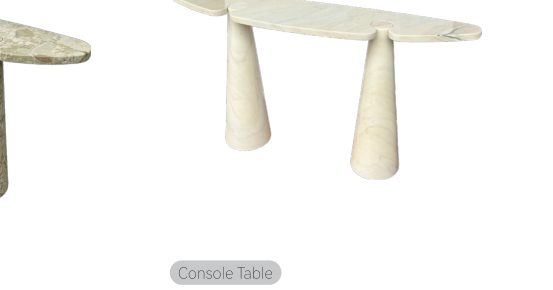 marble-furniture model LAF-A083