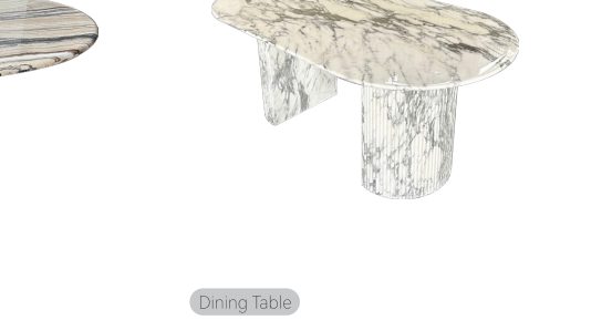 marble-bathroom model LAF-B001