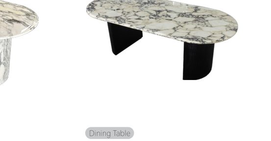 marble-bathroom model LAF-B002