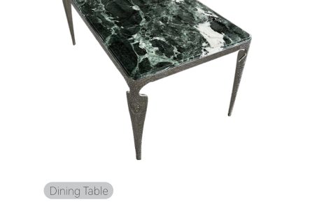 marble-furniture model LAF-B012