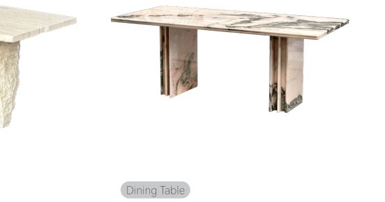 marble-furniture model LAF-B049