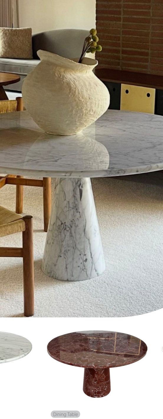 marble-furniture model LAF-B057