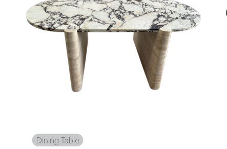 marble-furniture model LAF-B059