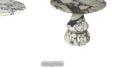 marble-furniture model LAF-B061