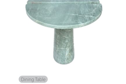 marble-furniture model LAF-B092