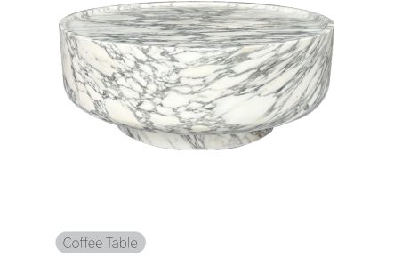 marble-furniture model LAF-C001