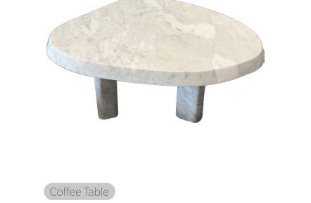 marble-furniture model LAF-C010