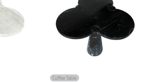 marble-furniture model LAF-C012