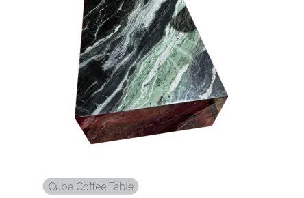 marble-furniture model LAF-D001