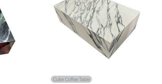 marble-furniture model LAF-D002