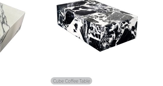 marble-furniture model LAF-D003