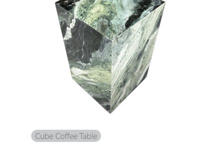 marble-furniture model LAF-D014