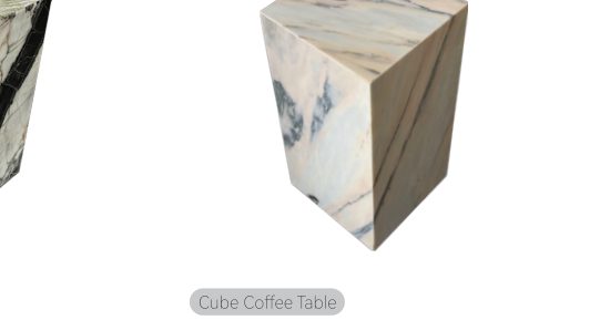 marble-furniture model LAF-D016