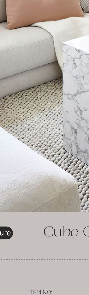 marble-furniture model LAF-D024