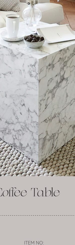 marble-furniture model LAF-D025