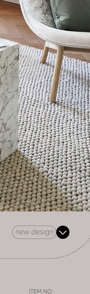 marble-furniture model LAF-D026