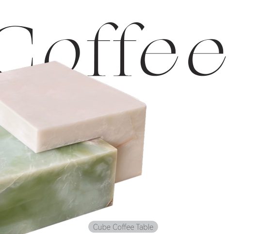 marble-furniture model LAF-D027