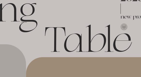 marble-furniture model LAF-E011