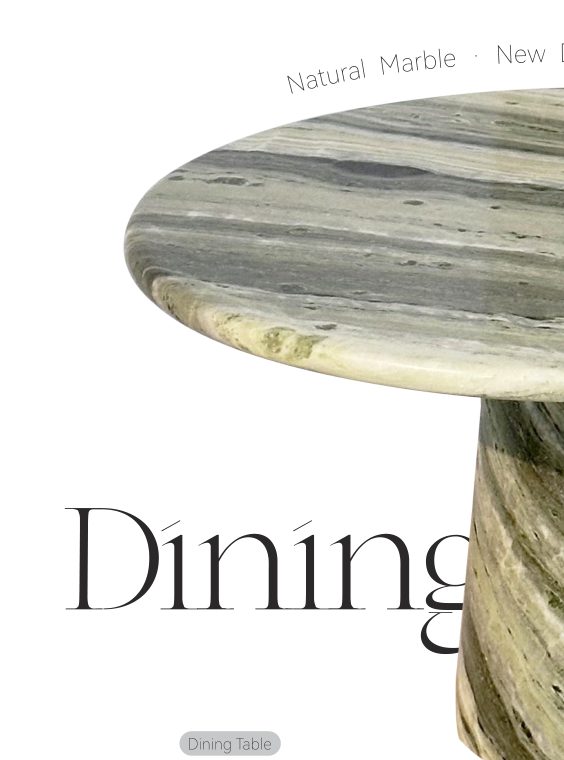 marble-furniture model LAF-E047