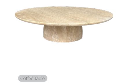 marble-furniture model LAF-E060