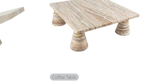 marble-furniture model LAF-E092