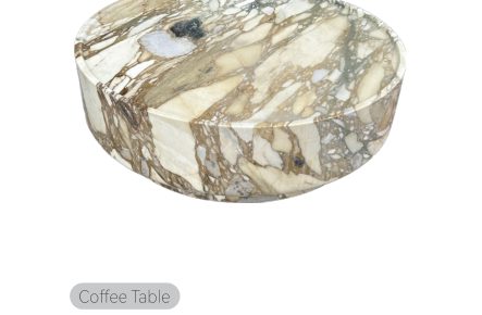 marble-furniture model LAF-E102