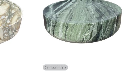marble-furniture model LAF-E103