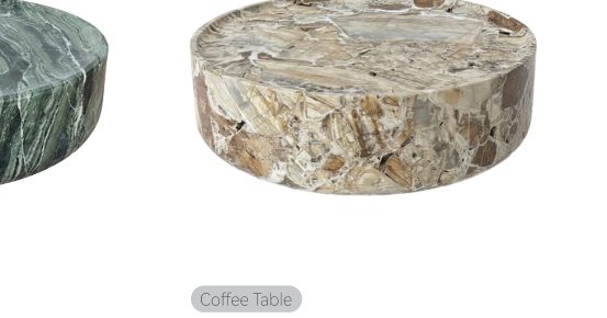 marble-furniture model LAF-E104