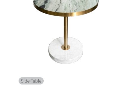 marble-furniture model LAF-G001
