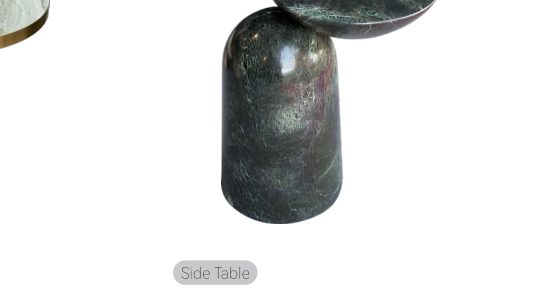 marble-furniture model LAF-G002