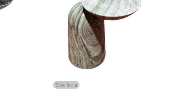 marble-furniture model LAF-G003