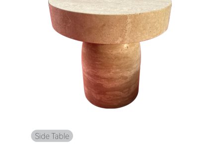 marble-furniture model LAF-G010