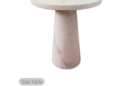 marble-furniture model LAF-G019
