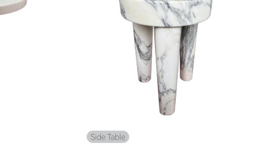 marble-furniture model LAF-G020