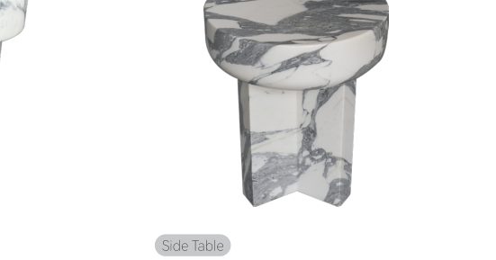 marble-furniture model LAF-G021